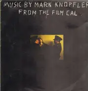 Mark Knopfler - Cal