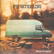 Mark Knopfler - Privateering