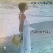 Marlene VerPlanck - A Warmer Place