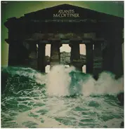 McCoy Tyner - Atlantis