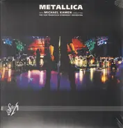 Metallica - S&M