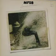 Mfsb - Summertime