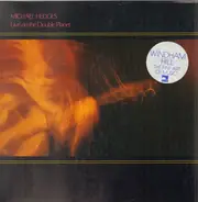 Michael Hedges - Live on the Double Planet