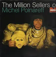 Michel Polnareff - The Million Sellers Of Michel Polnareff