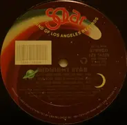 Midnight Star - Do It (One More Time)