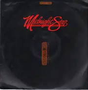 Midnight Star - Midas Touch