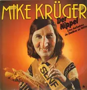 Mike Krüger - Der Nippel