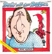 Mike Krüger - Bodo Mit Dem Bagger