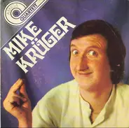 Mike Krüger - Amiga Quartett