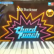 Milt Buckner - Chordpunch