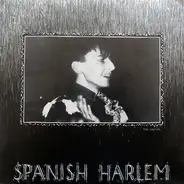 Mo - Spanish Harlem