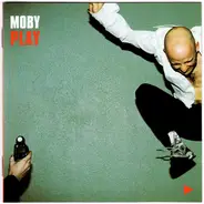 Moby - Play