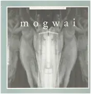 Mogwai - Kicking A Dead Pig - Mogwai Songs Remixed