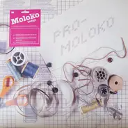 Moloko - Indigo (Robbie Rivera Remixes)