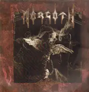 Morgoth - Cursed