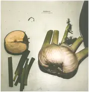 Motorpsycho - Still Life with Eggplant