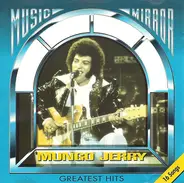 Mungo Jerry - Greatest Hits