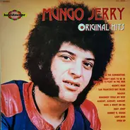 Mungo Jerry - Original Hits