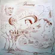 Murari Band - Dreaming
