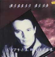 Murray Head - Sooner or Later