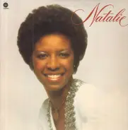 Natalie Cole - Natalie