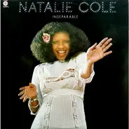 Natalie Cole - Inseparable