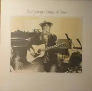 Neil Young - Comes a Time