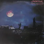 Nektar - Thru the Ears