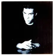 Nick Cave & The Bad Seeds - The Firstborn Is Dead