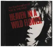 Nick Drake - Heaven In A Wild Flower - An Exploration Of Nick Drake