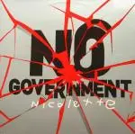 Nicolette - No Government