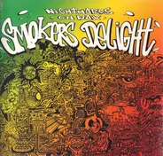 Nightmares On Wax - Smokers Delight