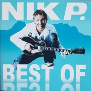Nik P. - Best Of