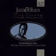 Nina Simone - Jazz & Blues