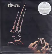 Nirvana (uk) - Dedicated To Markos III