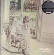 Nirvana - Local Anaesthetic