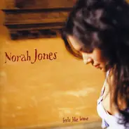 Norah Jones - Feels Like Home