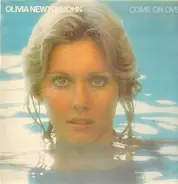 Olivia Newton-John - Come on Over