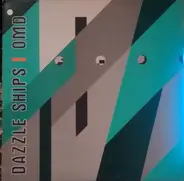 Orchestral Manoeuvres In The Dark - Dazzle Ships