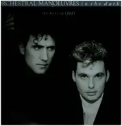 Orchestral Manoeuvres In The Dark - The Best Of OMD