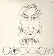 Otto - Live Im Audimax