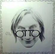 Otto Waalkes - Oh, Otto
