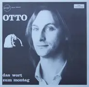 Otto - Das Wort Zum Montag