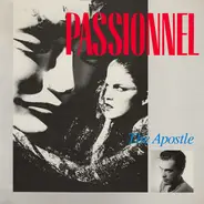 Passionnel - The Apostle