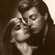 Paul McCartney - Press to Play