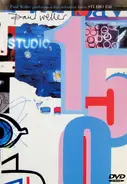 Paul Weller - Studio 150