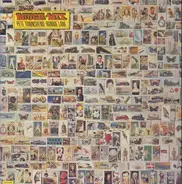 Pete Townshend, Ronnie Lane - Rough Mix