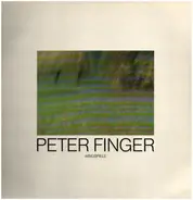 Peter Finger - Windspiele