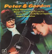 Peter & Gordon - Stars of the Sixties