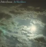 Peter Green - In the Skies